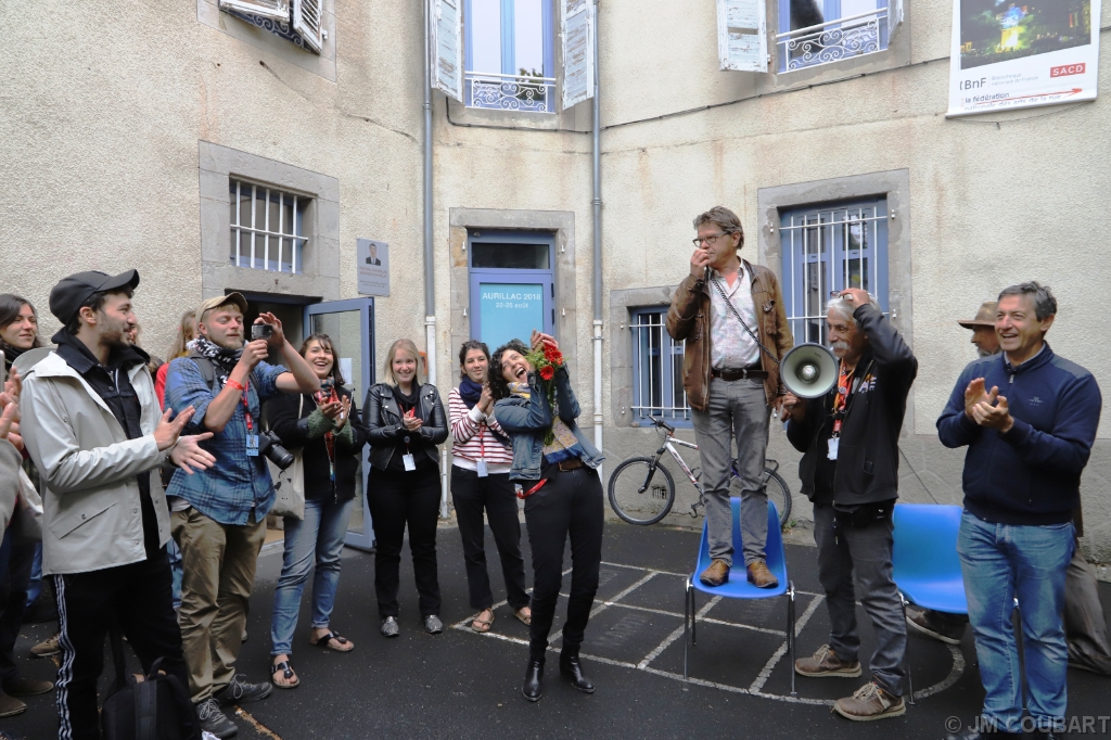 Diapositive suivante